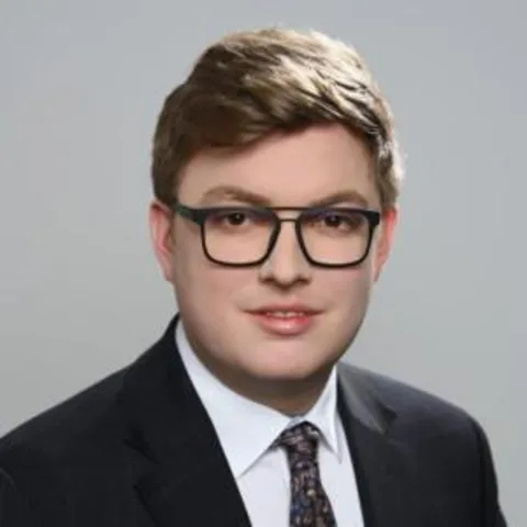 Piotr Celiński