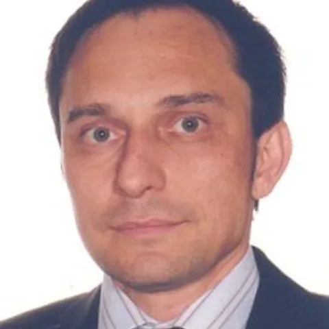 Rafał Bąbka